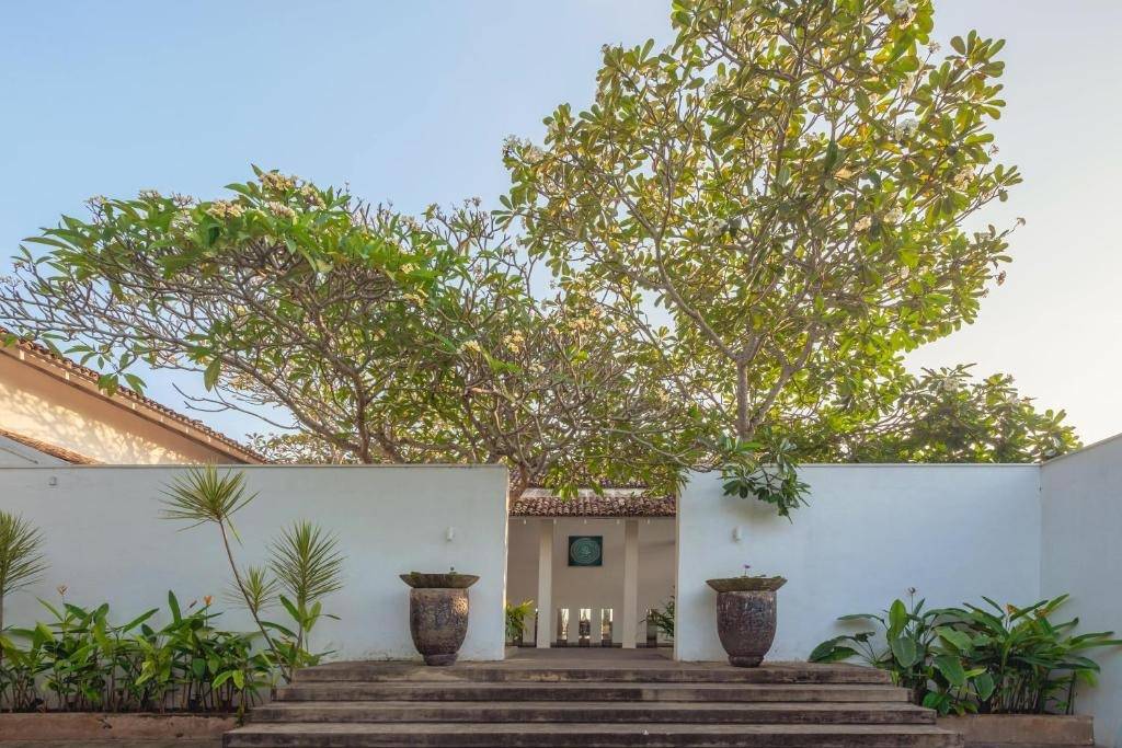 Villa 13221